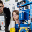 Неделя достижений - Академия цифровых технологий