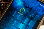 В России под видом новой версии WhatsApp* распространяется шпионское ПО