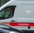Грузовой «Ман» насмерть сбил пенсионерку, перебегавшую дорогу в Шушарах - Комсомольская правда