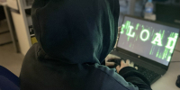 Стали известны детали мошеннической схемы с «обновлением Windows» - Neva.Today