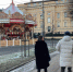 В Петербурге руководство ГАТИ нагрянуло с проверкой на Рождественские ярмарки - Петербургский дневник