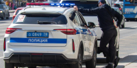 В Петербурге задержали банду из семи человек, обвиняемых в похищении людей - Петербургский дневник