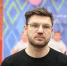 Экс-полузащитник «Зенита» Алексей Игонин заявил, что команды научились играть против петербургского клуба - Spbdnevnik.ru
