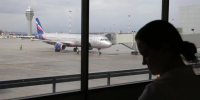 Петербург может получить прямое авиасообщение с Оманом в 2026 году - ГАZЕТА.СПб