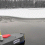 В Петербурге разработали плавающий дрон для помощи водолазам - Санкт-Петербург.ру