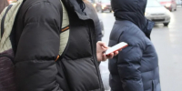 Петербуржцы столкнулись со сбоями мобильного интернета в воскресенье - ГАZЕТА.СПб
