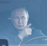 Дмитрий Песков рассказал, что Путин любит водить машину - Spbdnevnik.ru