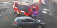 Изображение: Водоканал Петербурга - Мой район