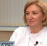 Сезонные вирусы атакуют Петербург: актуальное интервью - ГТРК Санкт-Петербург