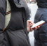 Петербуржцы продолжают жаловаться на отсутствие мобильного интернета - ГАZЕТА.СПб