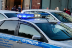 Прокуратура начала проверку после нападения на учительницу в школе в Петербурге