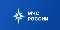 Экстренное предупреждение об ухудшении погодных условий - МЧС России