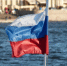 Культурной столицей России в 2027 году станет Челябинск - ГАZЕТА.СПб