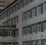 Металлодетектор запищал на подростка с ножом в школе №191, но его не остановили - Neva.Today