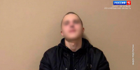 Трое жителей Петербурга и Ленобласти, представившись силовиками, вымогали у мужчины деньги - ГТРК Санкт-Петербург