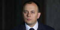 Андрей Хорт заявил, что держит ситуацию в школе №191 в Красногвардейском районе на контроле - Spbdnevnik.ru