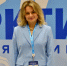 tkazenko arn nia1 - НИА Санкт-Петербург