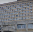 Норникель повысил прогноз дефицита платины на мировом рынке в 2025 году - Peterburg2.Ru