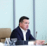 Андрей Воробьев подвел итоги работы расчетного центра в Московской области за 13 лет - Spbdnevnik.ru