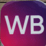 Wildberries завершила сделку по покупке сети магазинов Рив Гош - Peterburg2.Ru