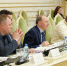 Депутаты ЗакСа предложили масштабную корректировку положений закона о защите зеленых насаждений - Spbdnevnik.ru