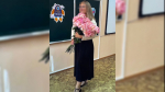 Бастрыкин контролирует дело петербургского девятиклассника, напавшего с ножом на учительницу по математике