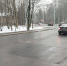 Фото: Водоканал Петербурга - Мой район