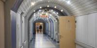 ТАСС: у школьника, ранившего учительницу в Петербурге, не было психиатрического диагноза - Spbdnevnik.ru