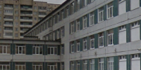 Директор петербургской школы дала характеристику ученика, напавшего с ножом на учительницу - Neva.Today