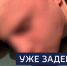 Вести 24 - ГТРК Санкт-Петербург