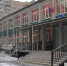 В Красногвардейском районе школьник напал на учительницу с ножом - ГТРК Санкт-Петербург