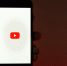 Провайдеры Петербурга прокомментировали ограничение доступа к YouTube - Neva.Today