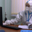 В Роспотребнадзоре рассказали о ситуации с гриппом в России - tvspb.ru - ТК Санкт-Петербург