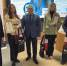 114 работ, 20 финалистов, 3 победителя: подведены итоги X конкурса «Бизнес имеет право» - Уполномоченный по защите прав предпринимателей