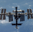 Источник фото: Роскосмос - СПбГУ
