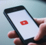 Петербургские провайдеры сообщили об ограничении доступа к YouTube - Lenizdat.ru