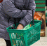 ФАС разберется в причинах подорожания некоторых продуктов - Spbdnevnik.ru