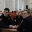 1 - Санкт-Петербургская академия СК РФ