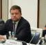 Валерий Москаленко рассказал о подготовке к ПМЭФ-2026 - Петербургский дневник