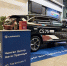 Премьера нового Changan CS75PLUS в Охта Молле - Комсомольская правда