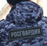 В Центральном районе наряд Росгвардии задержал нетрезвого прохожего, повредившего несколько машин, и хулиганов, выстреливших ему в голову - Росгвардия