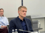 Власти Ленобласти объявили об усилении профилактики девиантного поведения в школах