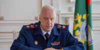Бастрыкин заинтересовался бандой, «кошмарящей» подростков в Петербурге - Spbdnevnik.ru