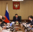 Более тысячи предприятий присоединились к проекту «Производительность труда» в 2025 году - tvspb.ru - ТК Санкт-Петербург