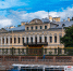 Дворец экспериментов в Петербурге - Visit Petersburg