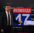 В Ленобласти 128 предприятий уже начали применять методы бережливого производства - Spbdnevnik.ru