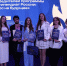 Студенты СПбУТУиЭ награждены стипендиями Правительства России - СПбУТУиЭ