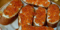 В Петербурге 60% организаций устроят новогодний кутеж - Neva.Today