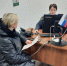 Приставы Петербурга помогли терапевту получить почти 300 тысяч рублей - Spbdnevnik.ru