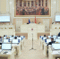 Отчёт пресс-службы о заседании Законодательного Собрания СПб 17 декабря 2025 года - Законодательное собрание